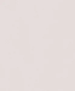 Vliestapete Ivy Uni Struktur Rosa 82309 Novamur