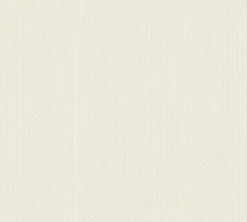 Vliestapete Jette Joop Uni Struktur creme grau 37365-1