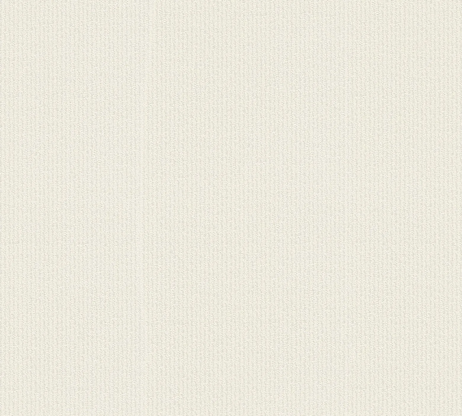 Vliestapete Jette Joop Uni Struktur creme grau 37365-1