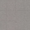 Vliestapete Kacheln Mosaik grau silber 38526-3