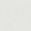 Vliestapete Kariert Textil Optik Grau Weiß 39068-2