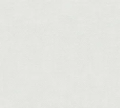 Vliestapete Kariert Textil Optik Grau Weiß 39068-2