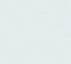 Vliestapete Kariert Textil Optik Blau Weiß 39068-1