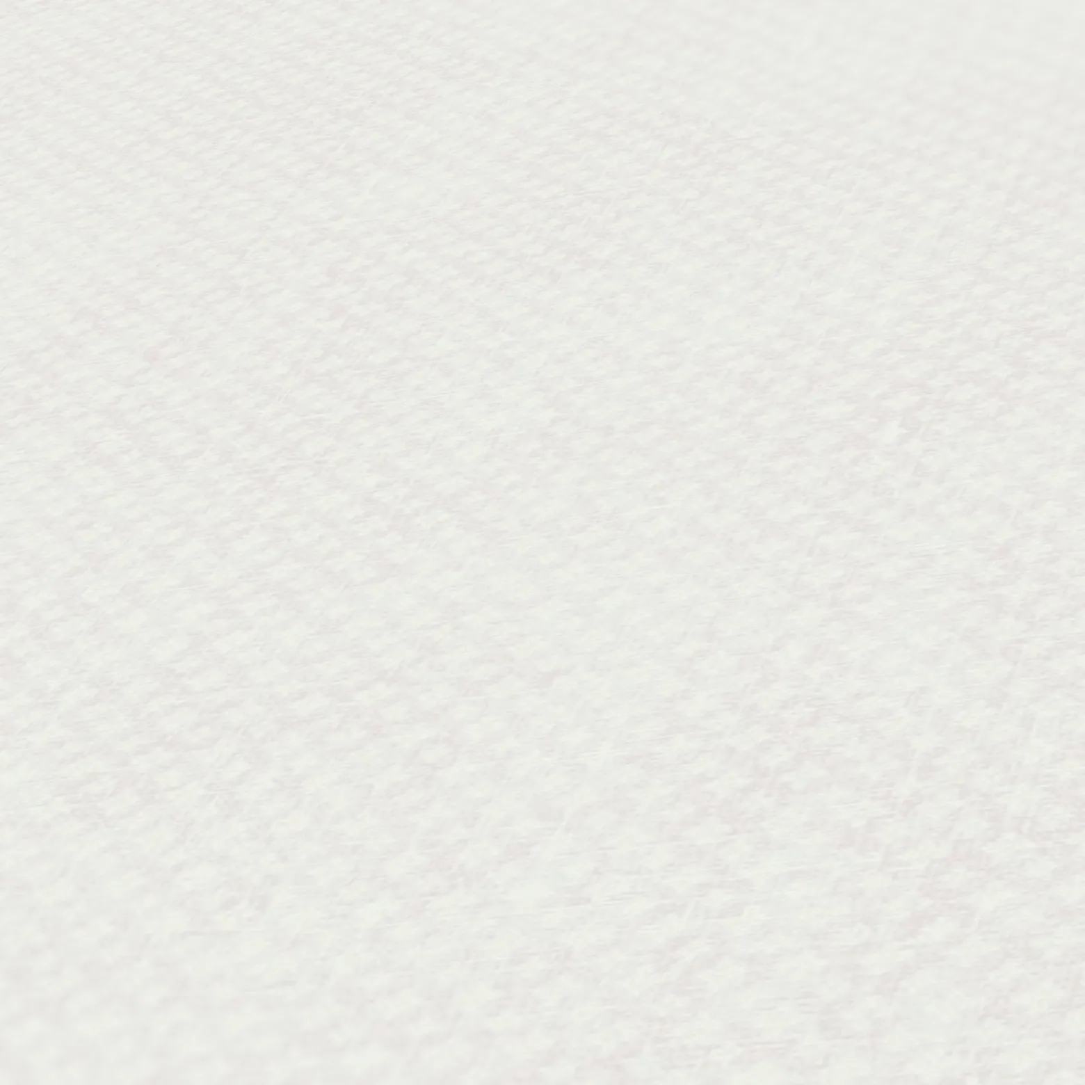 Vliestapete Kariert Textil Optik Hellgrau Weiß 39068-3