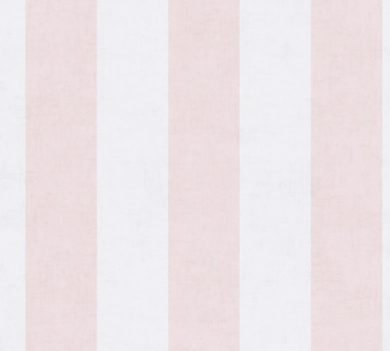 Vliestapete Kinder Streifen Rosa Creme 77078-2