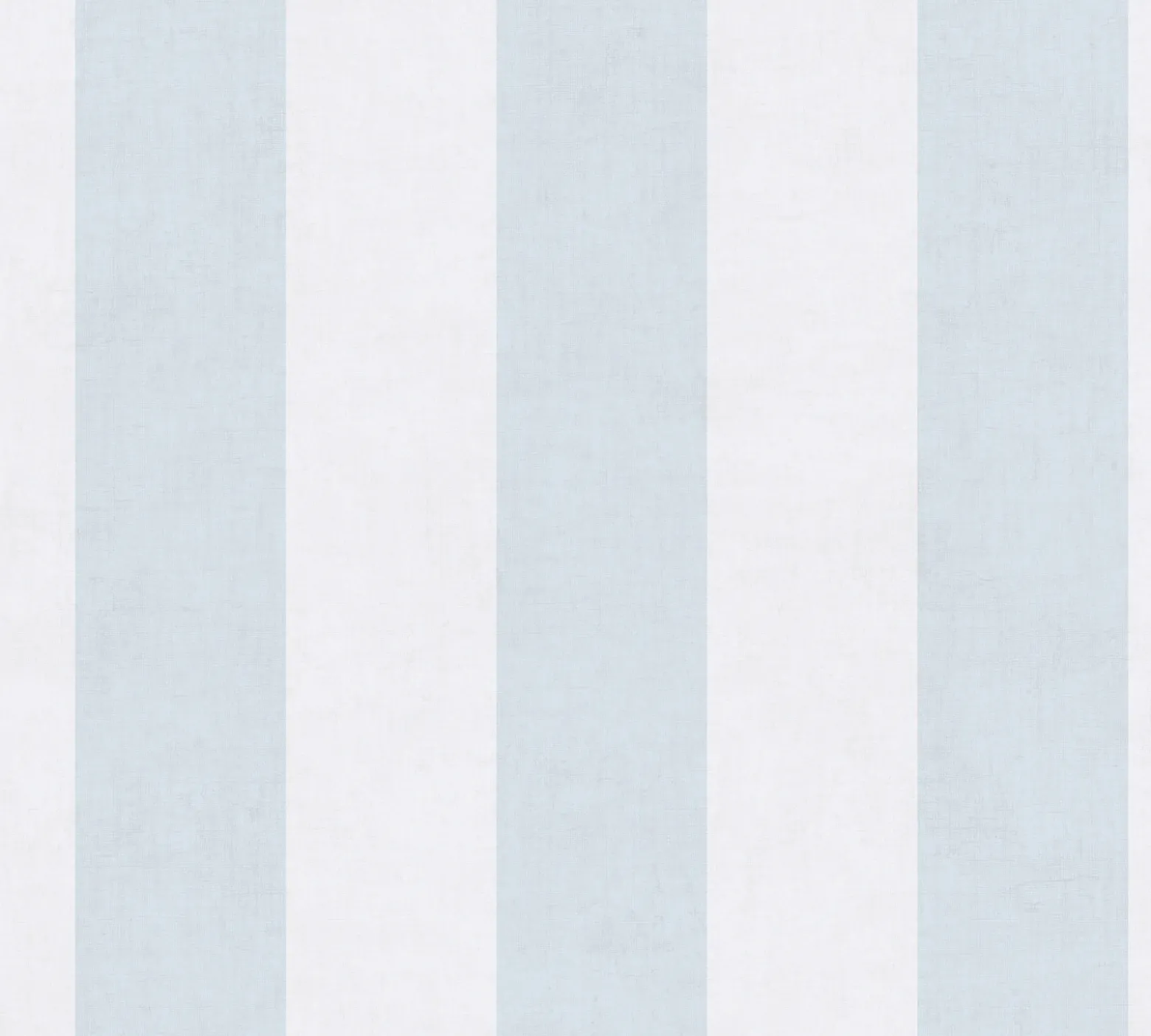 Vliestapete Kinder Streifen Blau Creme 77078-4