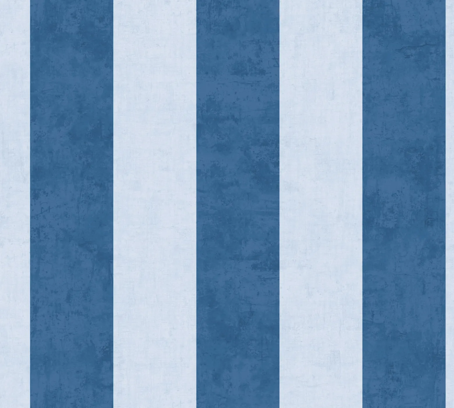 Vliestapete Kinder Streifen Muster Blau 77078-5