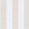 Vliestapete Kinder Streifen Beige Creme 77078-1