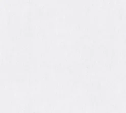 Vliestapete Kinder Uni-Design greige 38312-9