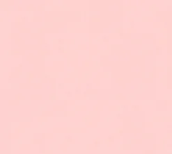 Vliestapete Kinder Uni-Design apricot 38316-7