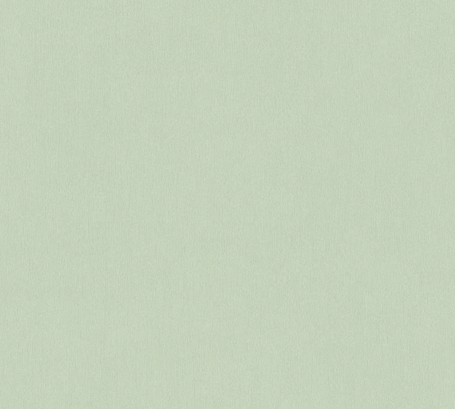 Vliestapete Kinder Uni-Design grau-grün 38315-0