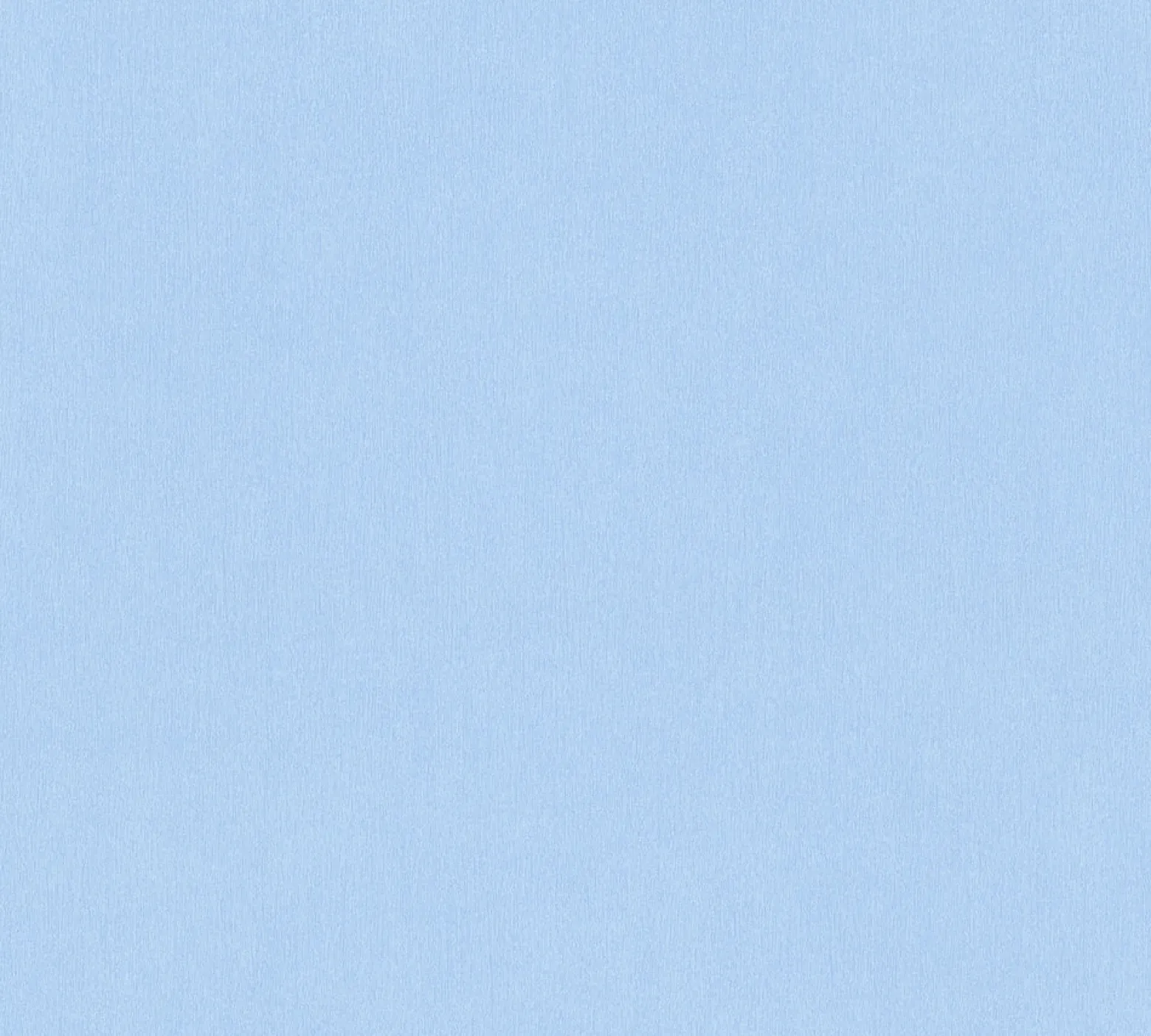Vliestapete Kinder Uni-Design blau 38327-3