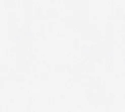 Vliestapete Kinder Uni-Design creme 38319-8