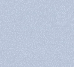 Vliestapete Kinder Wellen Striche blau grau 38145-1