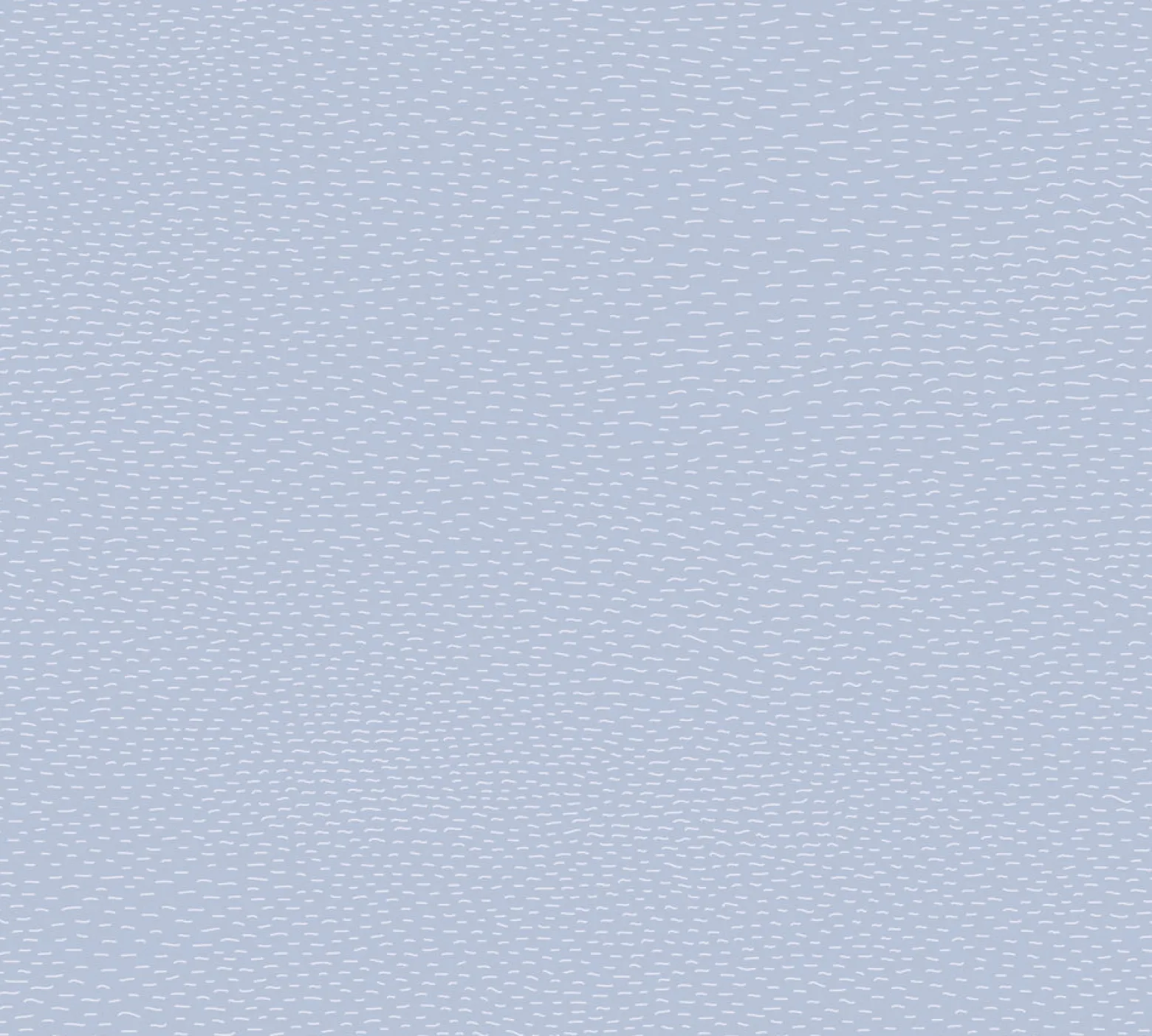 Vliestapete Kinder Wellen Striche blau grau 38145-1