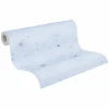 Vliestapete Kinder Weltall Himmel Blau 77131-2