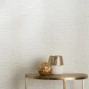 Vliestapete Krokodil Optik Creme Metallic 10560-02