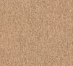 Vliestapete kupfer Struktur Opulence Marburg 56019