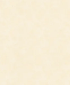 Vliestapete Leinen-Optik beige-gelb Metallic 32424