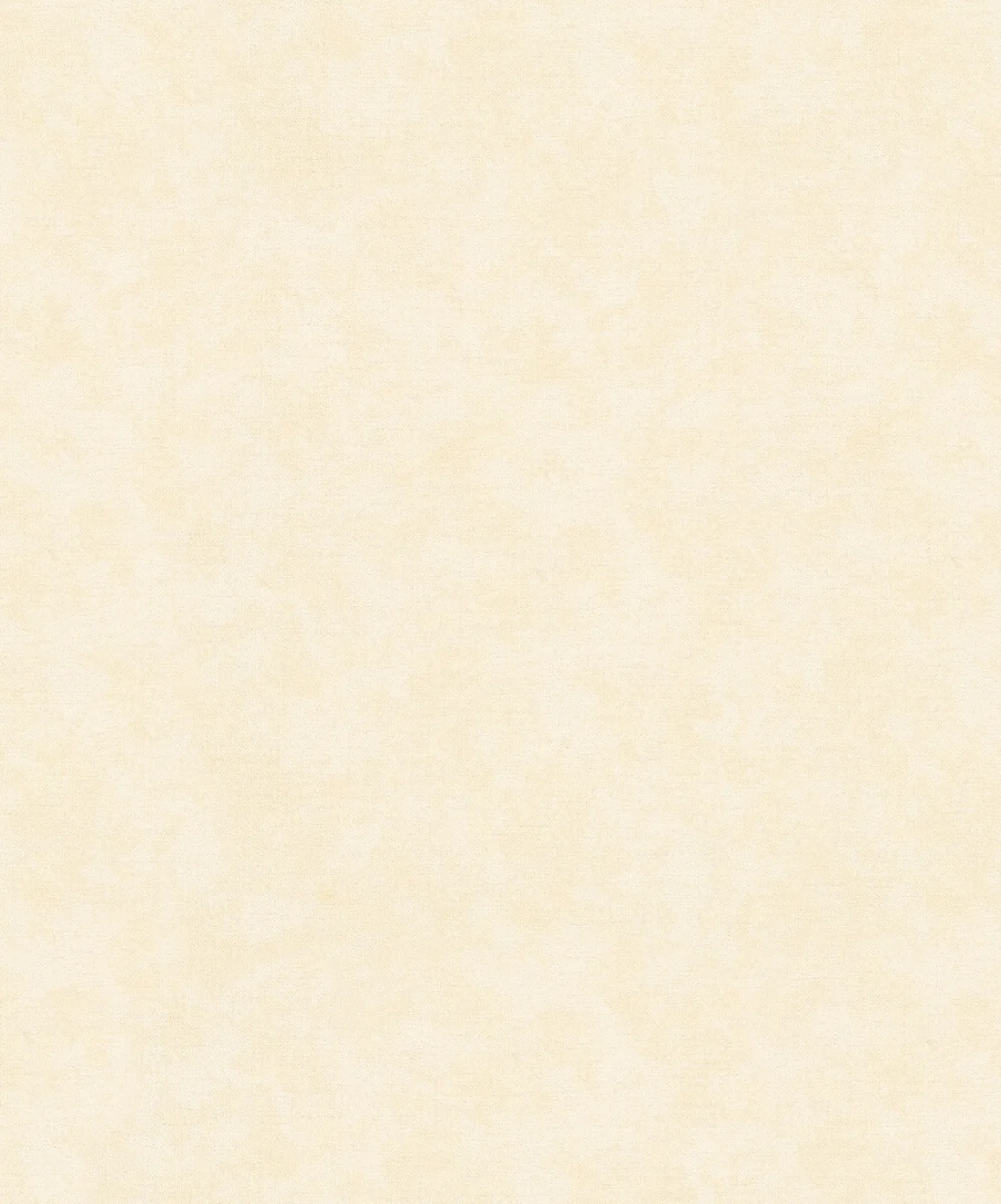 Vliestapete Leinen-Optik beige-gelb Metallic 32424