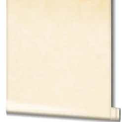 Vliestapete Leinen-Optik beige-gelb Metallic 32424