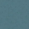 Vliestapete Leinen-Optik blau Metallic Marburg 32413
