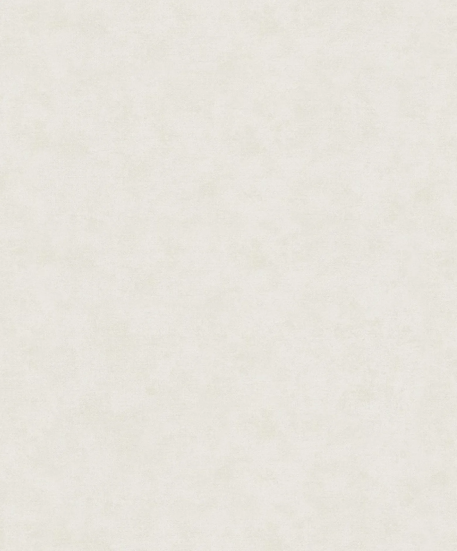 Vliestapete Leinen-Optik creme-beige Marburg 32438