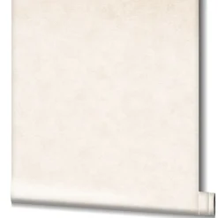 Vliestapete Leinen-Optik creme-beige Marburg 32438