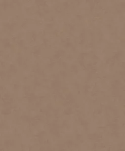 Vliestapete Leinen-Optik gold-braun Marburg 32431