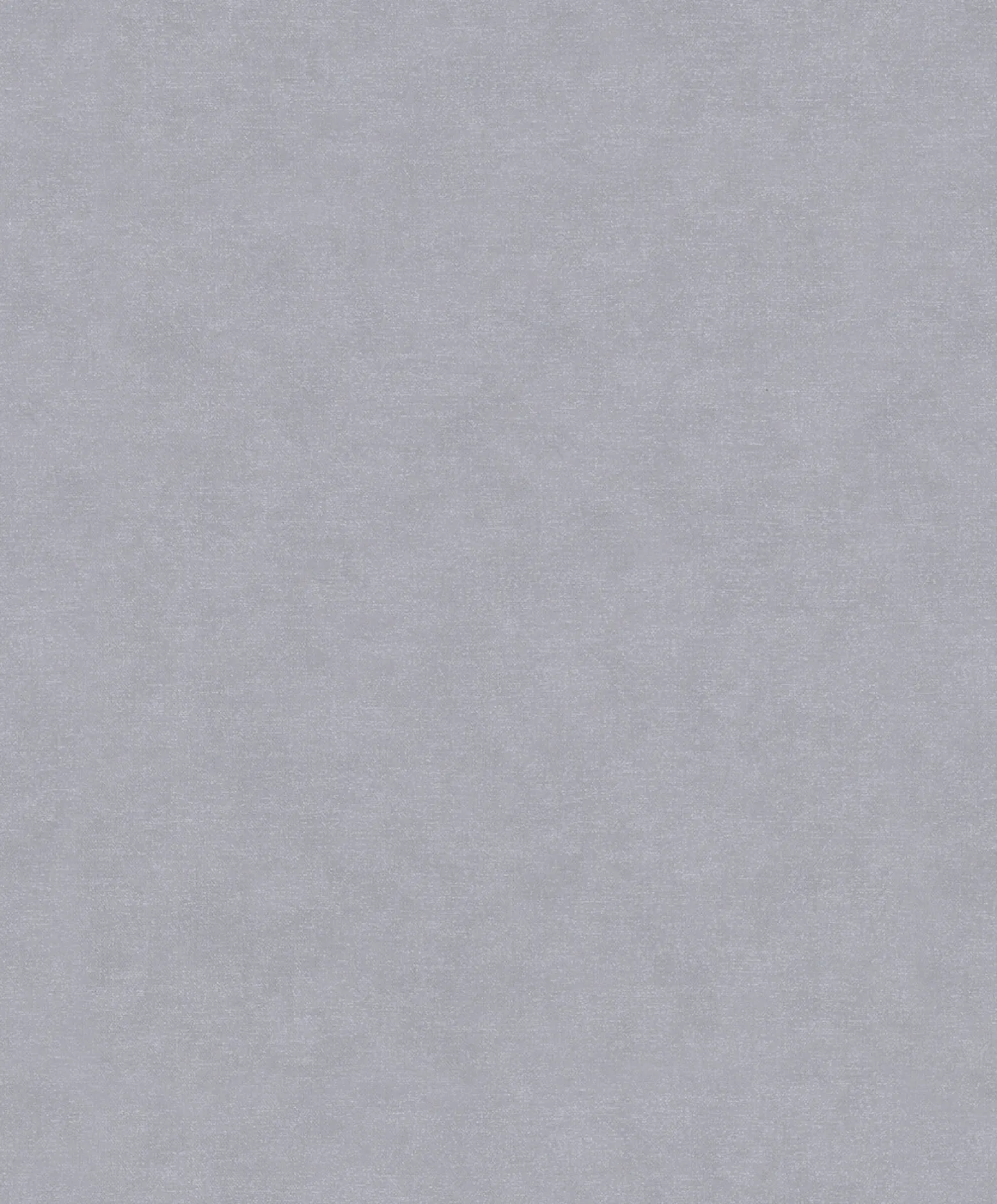 Vliestapete Leinen-Optik grau Metallic Marburg 32411