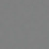 Vliestapete Leinen-Optik grau Marburg 32405