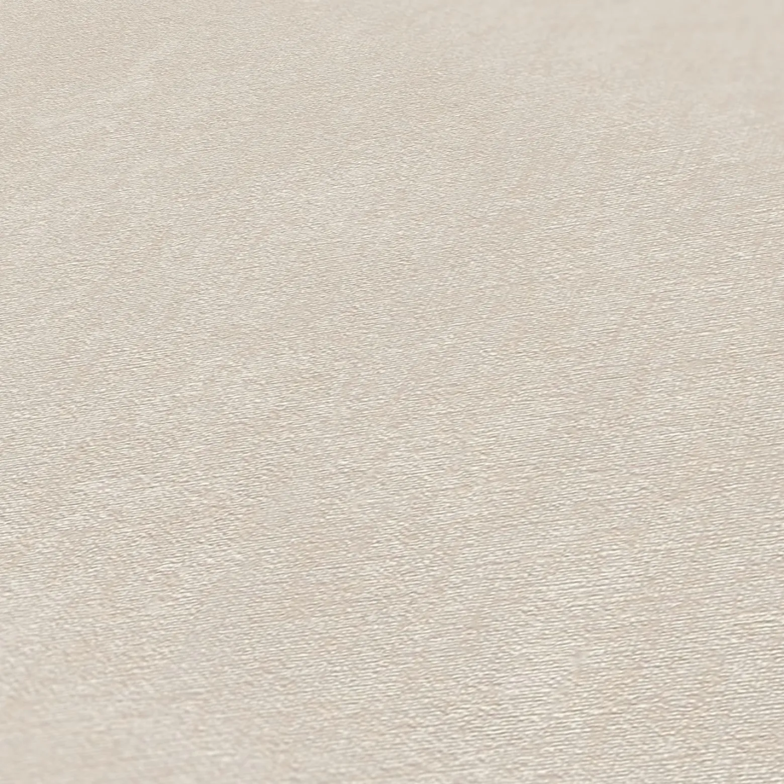 Vliestapete Leinenoptik Modern Beige Grau 39339-2