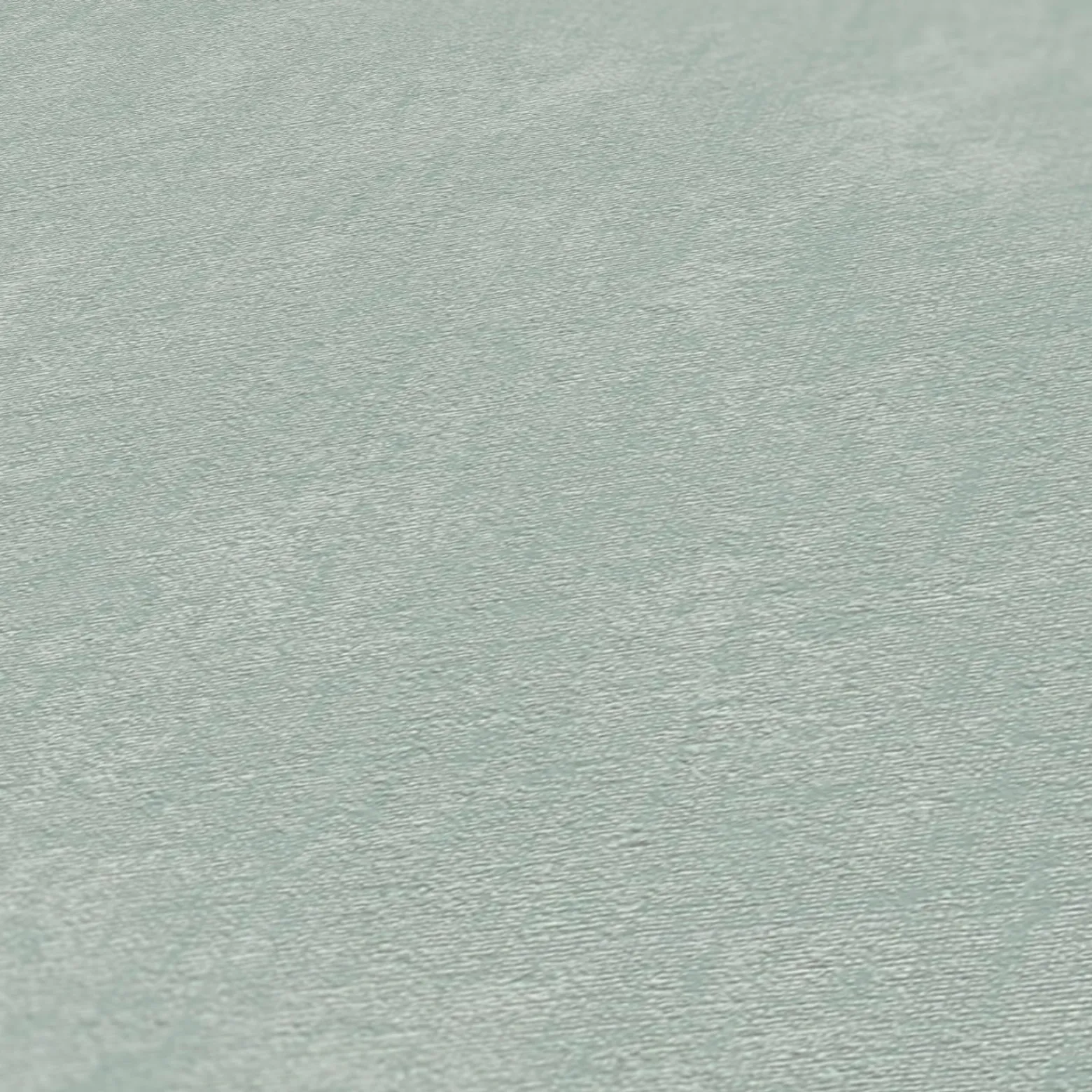 Vliestapete Leinenoptik Modern Blau Grau 39339-4