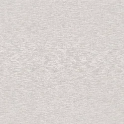 Vliestapete Linien Abstrakt Beige Glanz 10383-02
