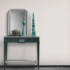 Vliestapete Linien Abstrakt Beige Glanz 10383-02