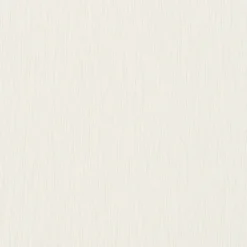 Vliestapete Linien Abstrakt Creme Beige Glitzer 10351-14