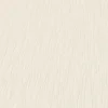 Vliestapete Linien Abstrakt Creme Rosa Metallic 10351-05