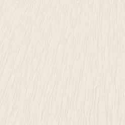 Vliestapete Linien Abstrakt Creme Rosa Metallic 10351-05