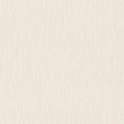 Vliestapete Linien Abstrakt Creme Rosa Metallic 10351-05