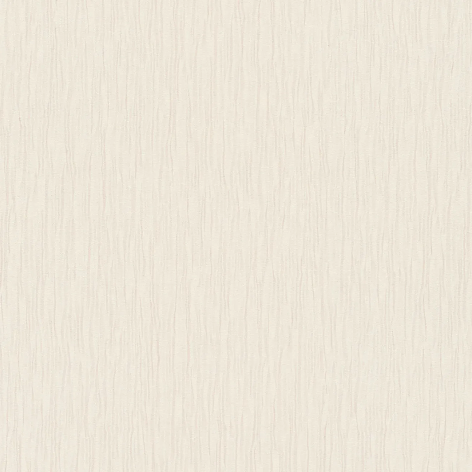 Vliestapete Linien Abstrakt Creme Rosa Metallic 10351-05