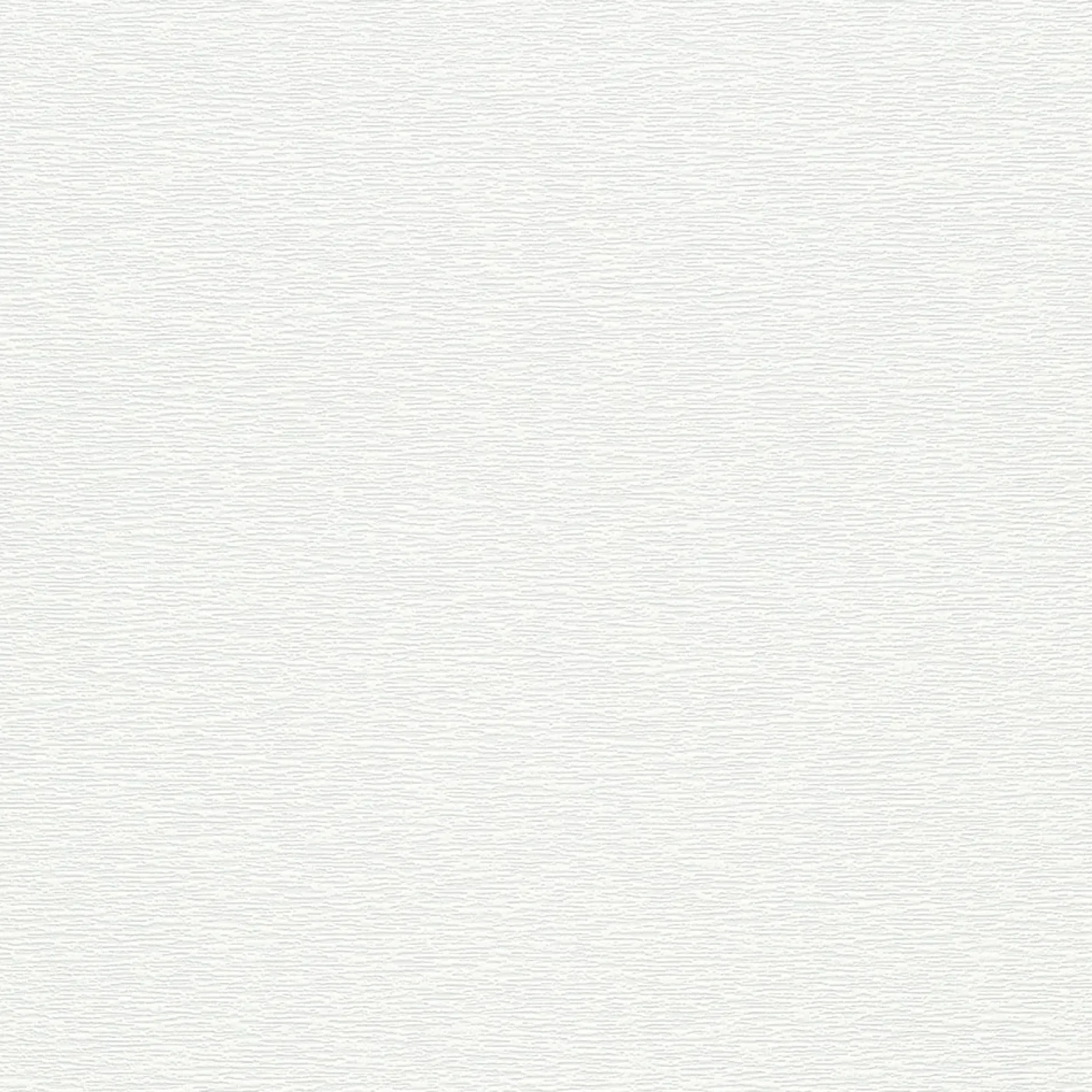 Vliestapete Linien Abstrakt Weiß Metallic 10383-14
