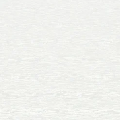 Vliestapete Linien Abstrakt Weiß Metallic 10383-14