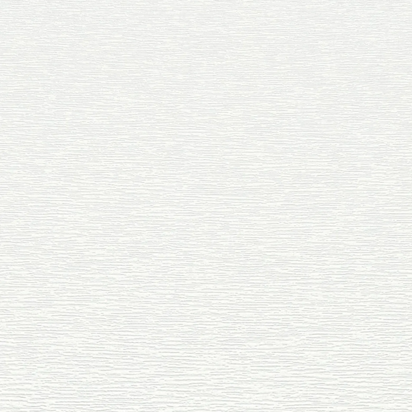 Vliestapete Linien Abstrakt Weiß Metallic 10383-14