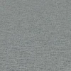 Vliestapete Linien Abstrakt Grau Silber Metallic 10383-47