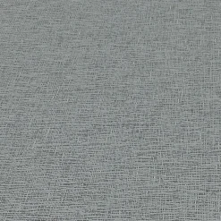 Vliestapete Linien Abstrakt Grau Silber Metallic 10383-47