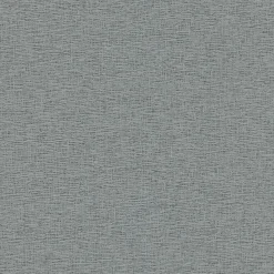 Vliestapete Linien Abstrakt Grau Silber Metallic 10383-47