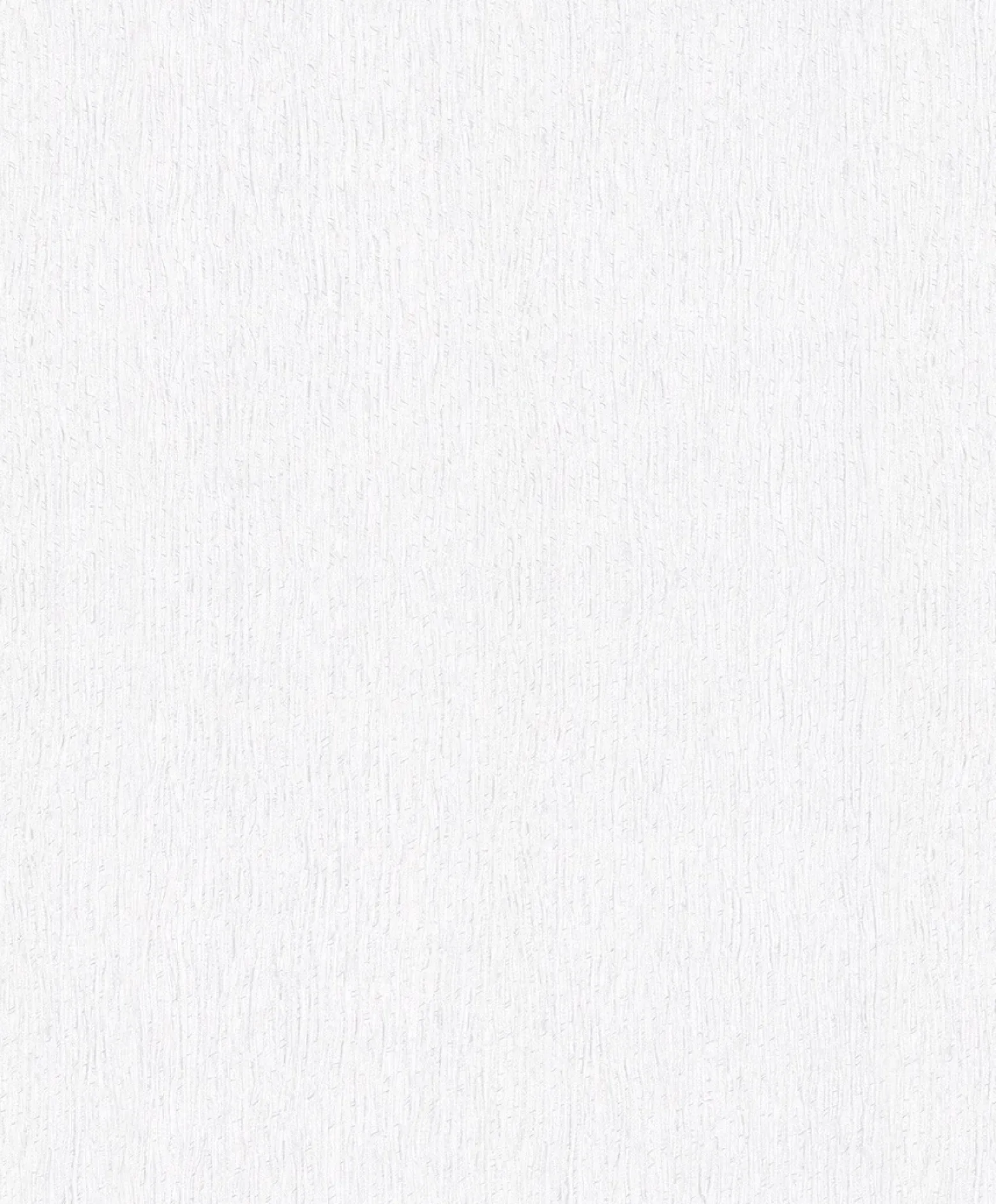 Vliestapete Linien Seiden-Optik Metallic grau 32622