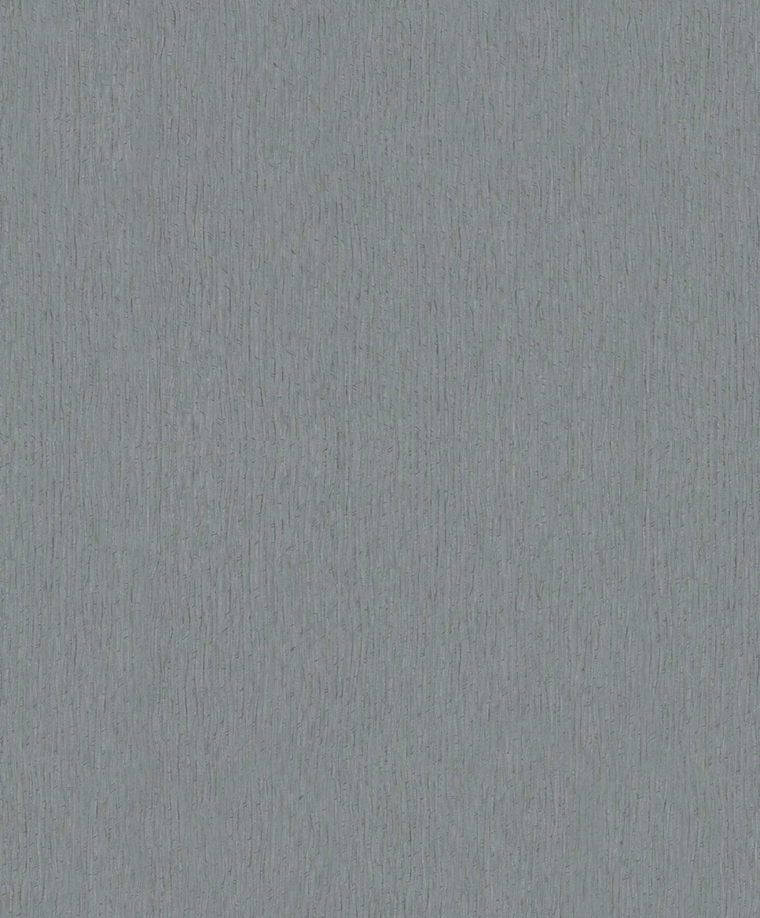 Vliestapete Linien Seiden-Optik Metallic grau-silber 32625