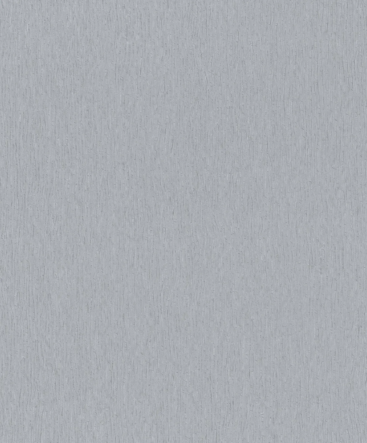 Vliestapete Linien Seiden-Optik Metallic dunkelgrau 32624
