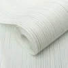 Vliestapete Linien Struktur Grau Blau Beige 10533-43